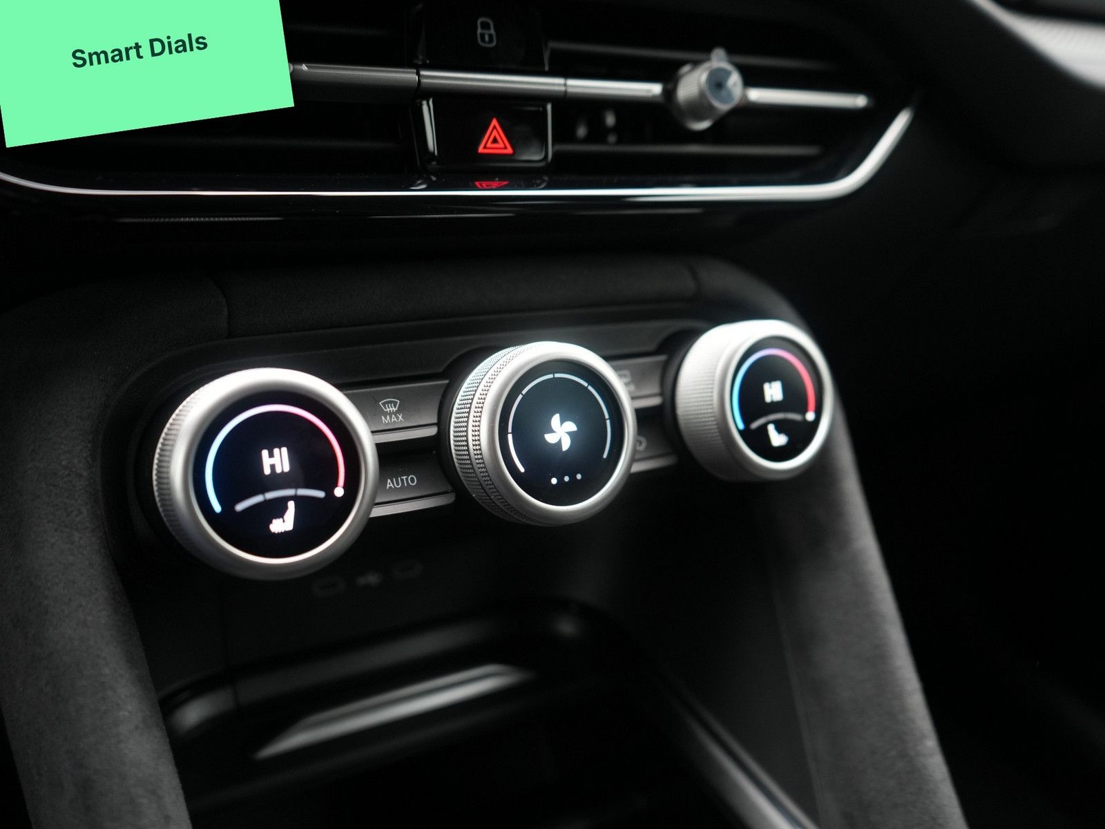 Skoda Kodiaq - Bild 7
