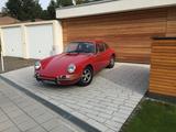 Porsche 911 T 1969