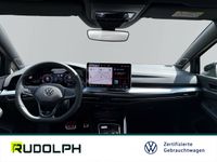 Volkswagen Golf - Vorschau Bild 12