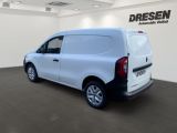 Renault Kangoo Rapid Advance L1 TCe 100 FAP MY24*GJR*Hol - Offers matching your search criteria