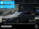 Mercedes-Benz EQS 500 4M AMG Night Panorama NP 157.461 - Mercedes-Benz 461