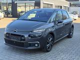 Citroën C4 Picasso/Spacetourer Shine / AUTOMATIK - Citroën C4 Picasso Gebrauchtwagen