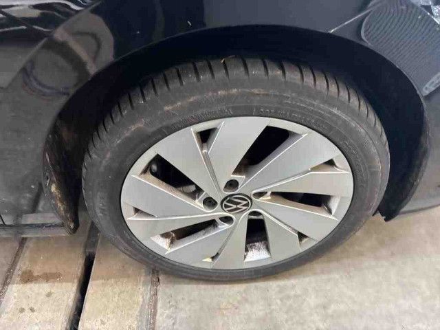 Volkswagen Golf - Bild 8