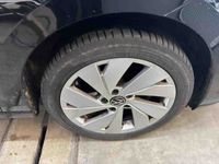 Volkswagen Golf - Vorschau Bild 8