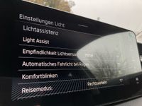 Skoda Fabia - Vorschau Bild 17