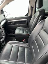 Toyota Proace (Verso) 2,0-l-D-4D 130kW L1 ExecutiveVoll - Toyota Proace (Verso) von privat