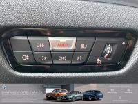 BMW 318 - Vorschau Bild 22