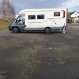 GiottiLine TOSCAN 69GC