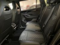 Volkswagen Tayron - Vorschau Bild 14