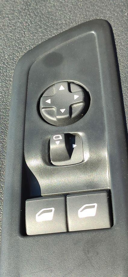 Toyota Proace (Verso) 2,0-l-D-4D 110kW L1 Family Co...