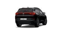 Volkswagen ID.4 - Vorschau Bild 6