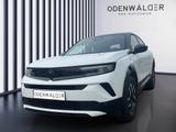 Opel Mokka 1.2 Turbo GS LED+SHZ+Winterp.+Kam.+KlimaA - Opel Mokka Jahreswagen