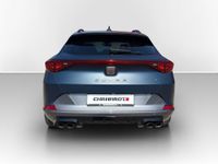 Cupra Formentor - Vorschau Bild 6