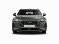 Audi A5 - Vorschau Bild 7