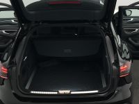 Audi A6 - Vorschau Bild 17