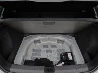 Audi A3 - Vorschau Bild 24