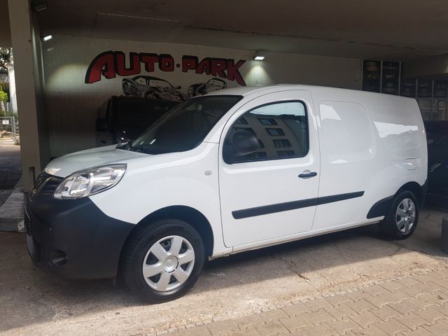 Nissan NV250 Kastenwagen L2H1 2,2t Comfort/Kamera/Klima