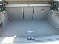Audi Q2 - Vorschau Bild 16