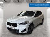 BMW X2 M35i *Allrad*Sportfahrwerk*Sportsitze*LED - BMW X2 in Nürnberg