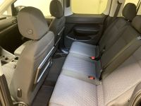 Volkswagen Caddy - Vorschau Bild 11