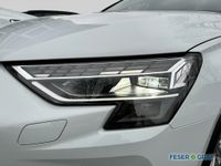 Audi A3 - Vorschau Bild 14