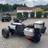 Can-Am Canyon XT / Sofort Verfügbar - Can-Am CANYON XT