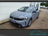 Opel Corsa 1.2T Edition LED Winterpaket PDC Komfort
