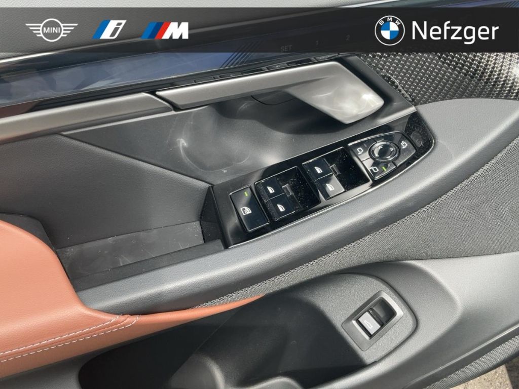 BMW i5 - Bild 16