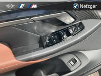 BMW i5 - Vorschau Bild 16