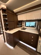 Morelo Grand Empire 110 GSO - Morelo Grand Empire
