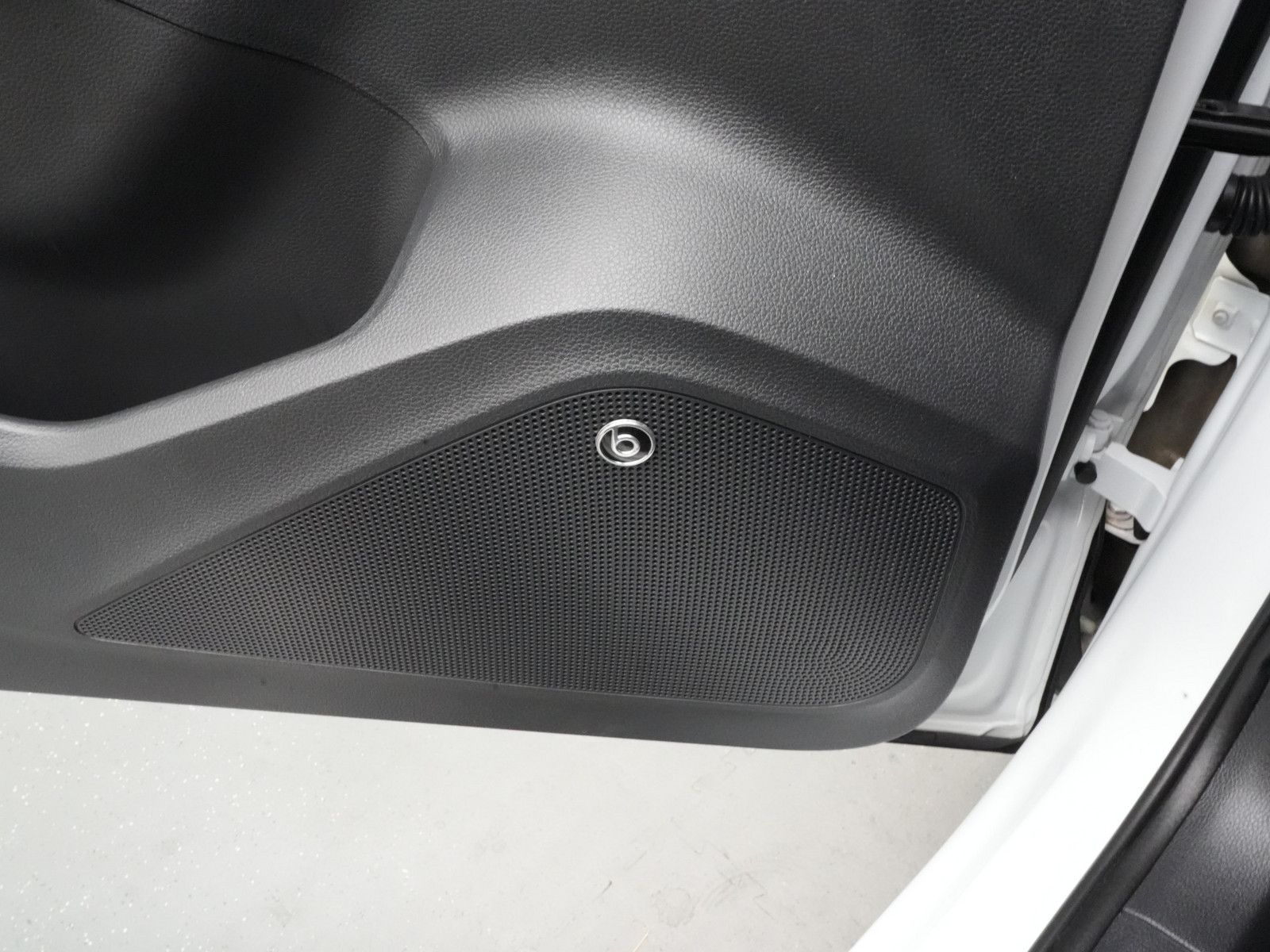 Seat Ateca - Bild 4