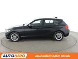 BMW 118i Advantage *NAVI*LED*TEMPO*PDC*SHZ* - BMW 118 in Bochum