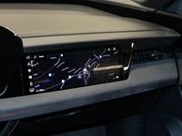Audi A6 e-tron - Vorschau Bild 22