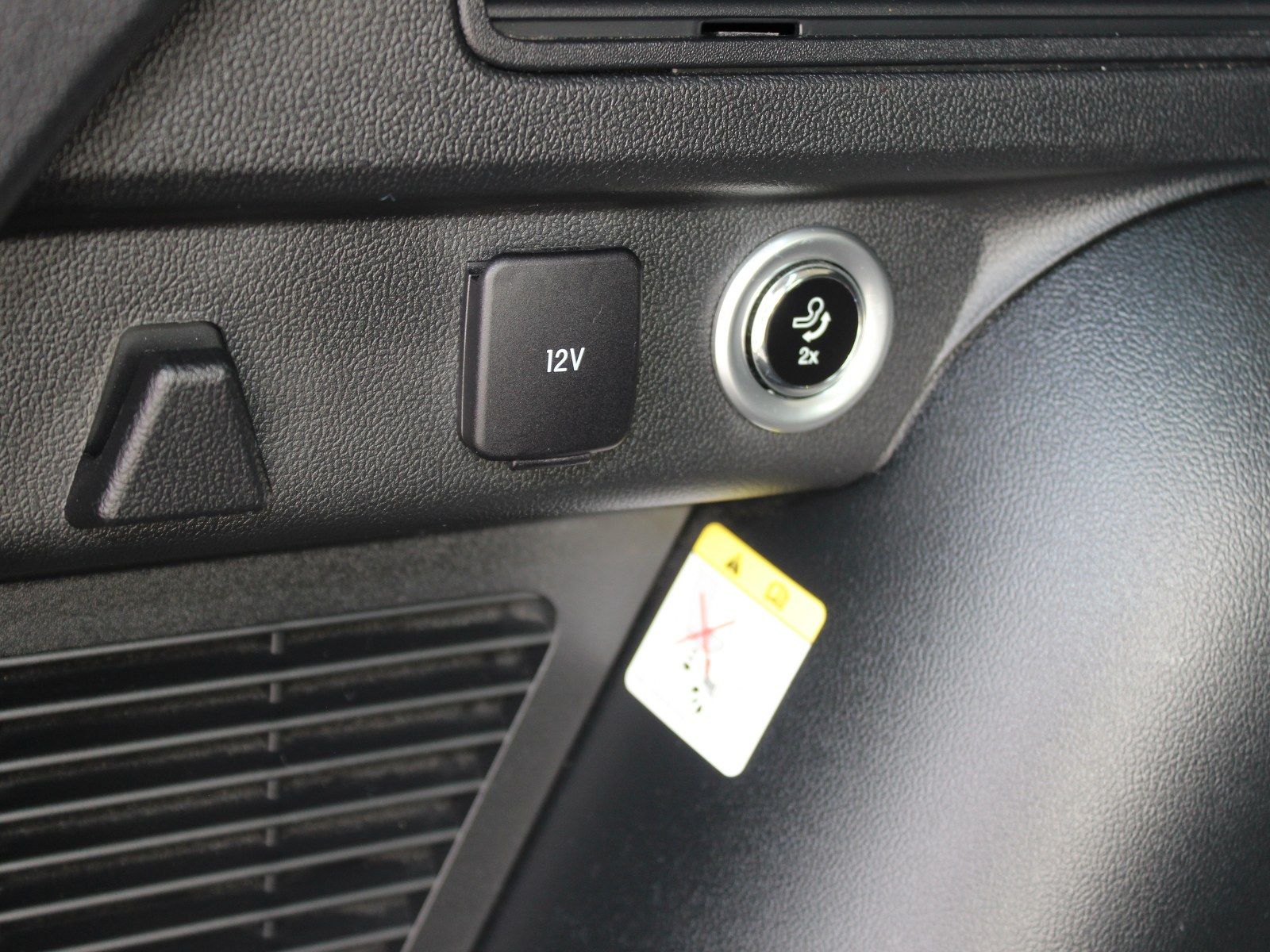 Fahrzeugabbildung Ford Kuga Titanium 1,5 EcoBoost Start/Stopp