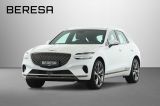Genesis GV70 2.2D AWD Luxury Volldigital AUT el.Heck - Genesis GV70 Gebrauchtwagen