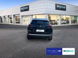 Peugeot 3008 ALLURE HDi 130 EAT8 NAVI APP SHZ EPH KEYLES - Peugeot 3008 mit Diesel-Antrieb: Automatik