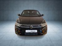 Volkswagen T-Roc - Vorschau Bild 8