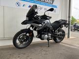 BMW F 750 GS | Komfort-, Dynamik- & Licht-Paket | 1. - BMW K 75