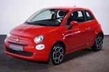 Fiat 500 1.0 GSE Hybrid CLUB*Klima*Android&Apple-Carp