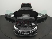Audi S5 - Vorschau Bild 31