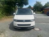 Volkswagen T5 Multivan Edition 25 - Volkswagen T5 Multivan: Edition