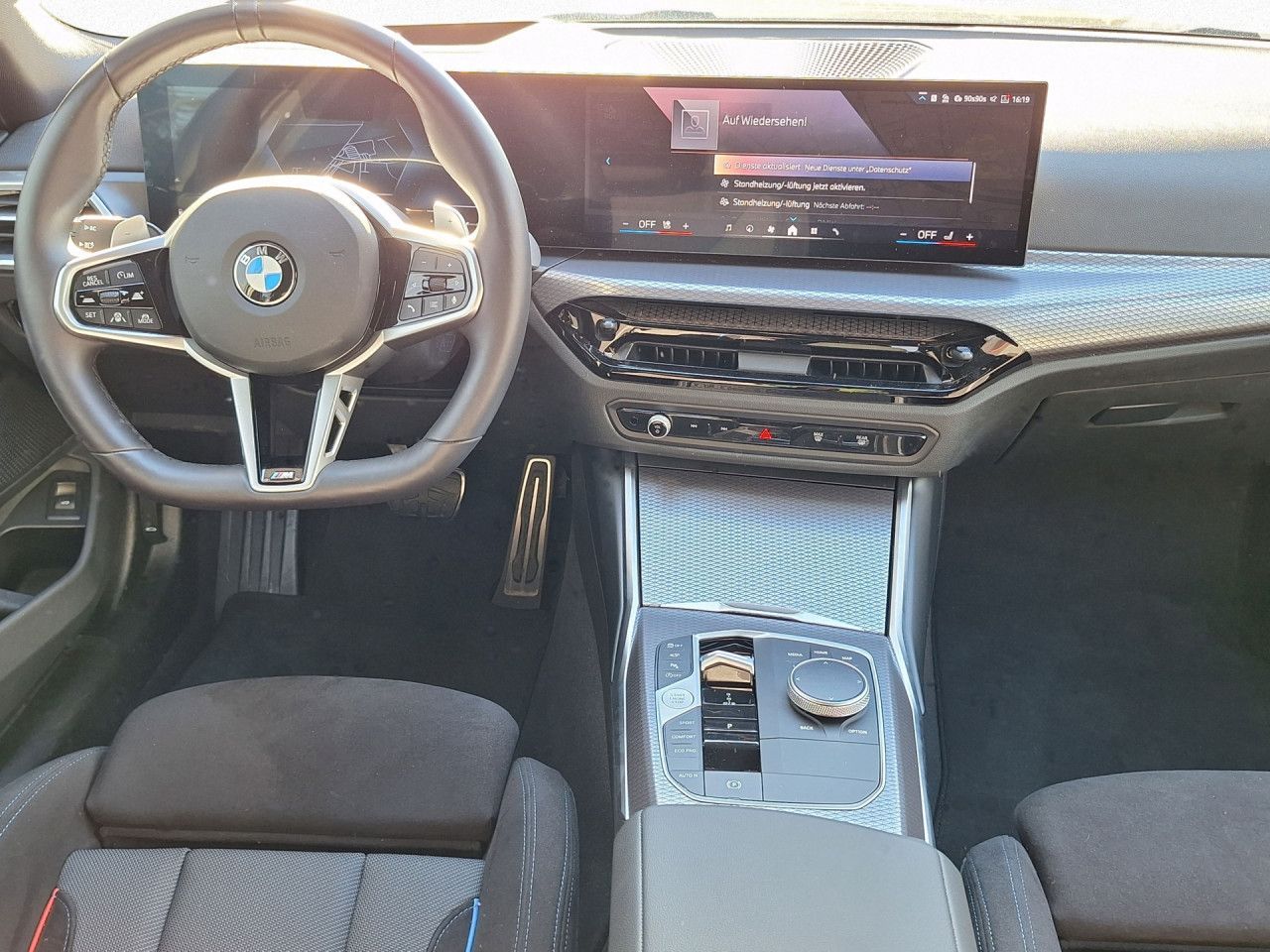 BMW 330 - Bild 14