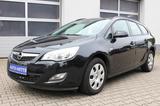 Opel Astra Sports Tourer / Tüv Neu / Finanzierung mög - Opel Astra: Finanzierung