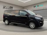 Opel Vivaro Kasten 2,0 Edition M, RFK, Navi,Bluetooth - Opel Vivaro: Kleinbus