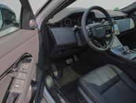 Land Rover Range Rover Evoque - Vorschau Bild 13