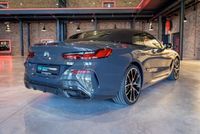 BMW 840 - Vorschau Bild 5