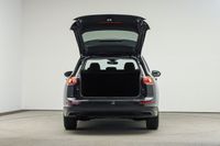 Volkswagen Golf - Vorschau Bild 8