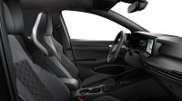 Volkswagen Golf - Vorschau Bild 9