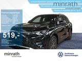 Volkswagen Tiguan 1.5 eTSI e W R-Line MATRIX+APP+DAB+AHK