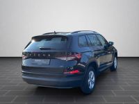 Skoda Kodiaq - Vorschau Bild 3